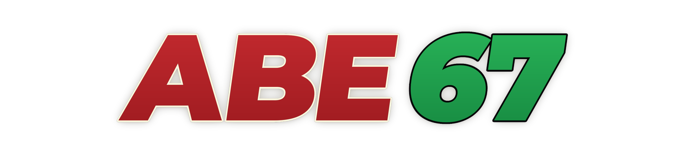 abe67